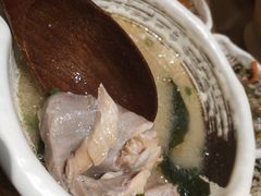 -林妈妈村·日式料理(宝山龙湖天街店)