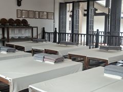 -长洲岛