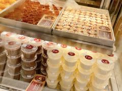-珍糕兴(三林店)
