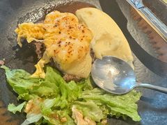 -Bco豆库(雨花客厅店)