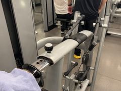 -超鹿运动(大唐世家店)