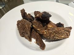 -老洋房花园饭店(绍兴路店)