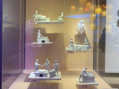 -中国天府农业博览园