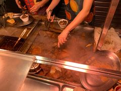 -明记牛杂(新马路分店)