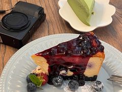 -Vanillacafe香草咖啡(银海大世界店)