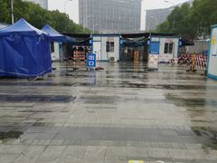 -东吴面馆(凯马广场店)