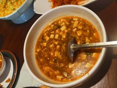 -渔沧米缸·绍兴美食(万达店)