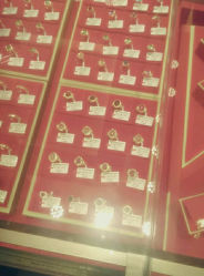 android_upload_pic-中国黄金(塘桥店)