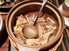 -江太极江浙菜(马桥万达广场店)