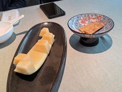-明州府(文化广场店)