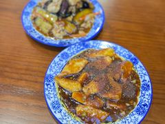 -裕兴记面馆(现代传媒广场店)