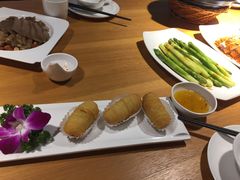 -广味轩(奥园店)