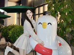 -坂田天虹