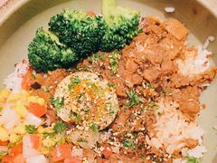 -Pennehut畔尼意面(合肥万象城店)