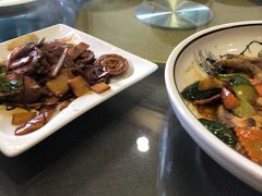 -广迎居老正兴菜馆
