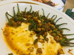 -大鸽饭(马王堆店)
