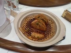 -梅花香里大酒店(郁金香路店)