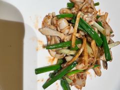 -徐记海鲜·家宴(南油永新汇店)