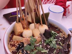 -簋街仔仔小龙虾(总店)