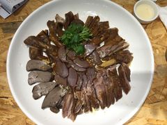 -陈鹏鹏潮汕菜(欢乐海岸 海边景观店)