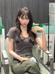 点击看大图 -PE SALON