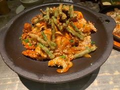 -澳骄 Aussie Kitchen·手工披萨·西餐(国大店)