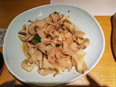 -宋小谨·泉州菜(西沙湾店)