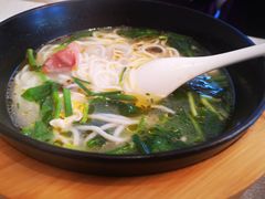 -云腾食府·云南菜