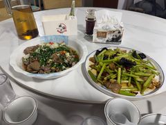 -威海渔村(静安旗舰店)