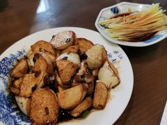 -御面斋精品面馆