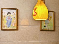 -张二面馆(山门口店)