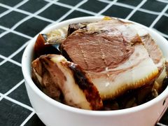 -天福号(前门店)