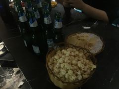 -喜洋洋量贩式KTV(唐人中心店)