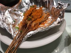 -正兴蜀园(科技园区店)