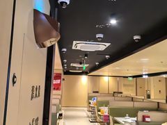 -海底捞火锅(龙湖时代天街店)