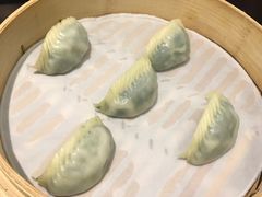 -鼎泰丰(国贸商城店)