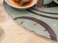 -富黎华海鲜大酒楼(正大广场店)