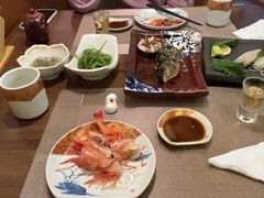 -游You House(西单老佛爷店)