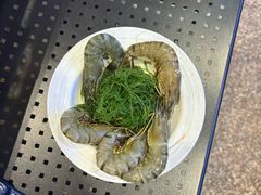 -龙泉人椰子鸡.糟粕醋.海南菜(三亚旗舰店)