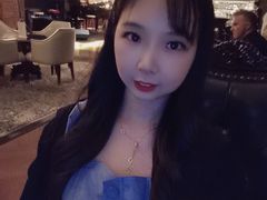 -LONG BAR 廊吧(外滩华尔道夫酒店)