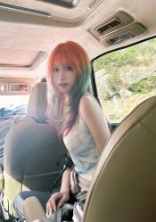 -二重奏·造型工作室