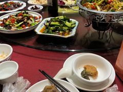 -李春秋驴肉火烧总店