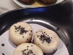 -京城小江南·北京烤鸭·江南土菜·白鱼(中关村店)
