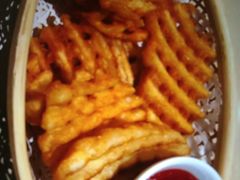 -必胜客(漕宝路店)