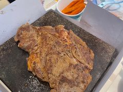 -杯子红牛排(创意产业园店)