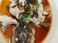 -泰河谷·豆捞