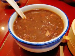 -宏状元现熬粥·京味菜(五棵松店)