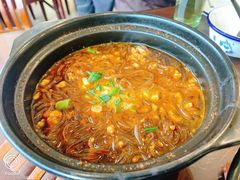 -海宁煲店(北随塘河路店)