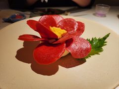 -Tomacado花厨(南京IFC国金中心店)