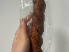 -都恩客(高岛屋百货店)